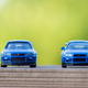 Illustration for article titled TGIF - Two R34s